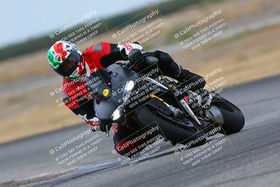 media/Sep-10-2023-Pacific Track Time (Sun) [[44210541ad]]/Group A/Sweeper (10am)/